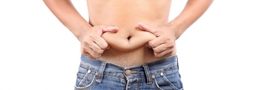 Cirugía postbariatrica para quitar el exceso de piel - Dr Cirugía postbariatrica para quitar el exceso de piel - Dr